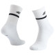 4F Κάλτσες 3 pairs